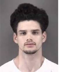 Vigil planned for woman killed in deadly overnight crash