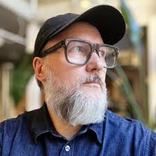 Öppen fråga: Hur ser framtiden för managementkonsulter ut nu med AI på…