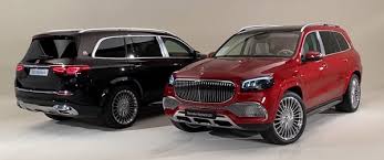Mercedes Maybach Gls 600 2020 Cars Of The World Cars Of The World In 2020 Mercedes Maybach Maybach Mercedes