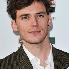 Philip Swift (@Philip_Swift_)