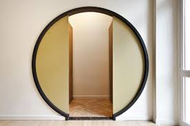 Daniel Antonini Built Projects · Divisare