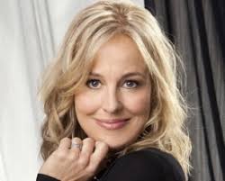 General Hospital: Think of the Real Laura