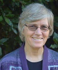 Colleen Pelfrey Quilts