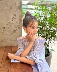 ☁️🐬🍀 雲が可愛いすぎるよ🫧ネイルのおはなし。 @salon_de_lupia @salondelupia_nail  @lupia_moeka_nail 早くも５月最終日！お疲れさまでした🪄🤓💫 #雲 #美容 #ネイル #雲ネイル #お気に入り #表参道  #SALONdeLUPIA