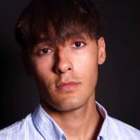 7 "Frederick Truman" profiles