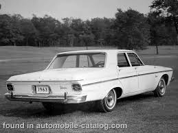 Image result for Medium Beige 1963 Plymouth