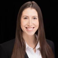 Lachlan Johnston Email & Phone Number