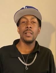 Obituary information for Earl Edward Hughes III