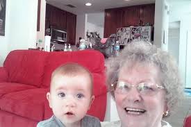 Sandra Jean Cox Mullins Obituary