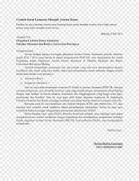 Demikianlah artikel dari duniapendidikan.co.id mengenai contoh resume : Document Line Resume Line Text Resume Area Png Pngwing