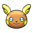 Pokestrat Pokéstrat propose les outils indispensables pour la stratégie pokémon: pokestrat