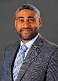 EA's Commitment to Organic Growth Sparks Two Management Appointments