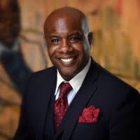 300+ "Termaine" profiles