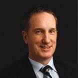 James Ringland Email & Phone Number