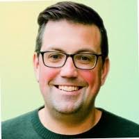 800+ "Setaro" profiles