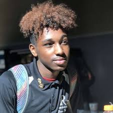 Profile for Devan Wright