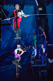 Check Out The Big Apple Circus In Nyc Now Through January 7th Amazing Show So Fun Circus Nyc Big Apple Circus Circus Performers Circus