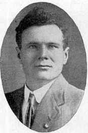 1911 High School Year Book El Paso County, Colorado Genealogy Researching  Ancestry in Colorado