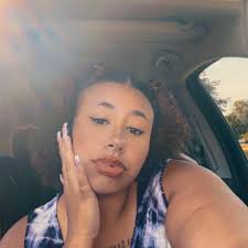 Searching for former teacher Mr. Kovac in Sandusky