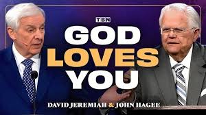 Image result for tbn:TGzSKebPP_lGcM::www.hrmla.org/uploaded/1844_41193319357.jpg