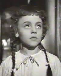 The Eternal Husband de Pierre Billon (1946)