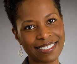 eDiscovery and Law School