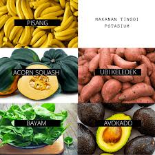 We did not find results for: Makanan Untuk Sakit Jantung Ubahlah Diet Sebelum Terlambat