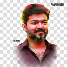 Vijay Digital Art Hd Transparent Background Png Clipart Hiclipart