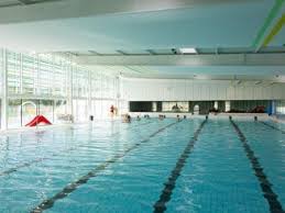 Centre Aquatique Les Ondines Piscine A Janze Horaires Tarifs Avis Piscine Municipale Aquatique Piscine