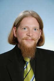 Handbuch Bilanzsteuerrecht