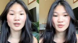 She Was Catcalled Walking By A Construction Site, But Her Savage Comeback  Had The Whole Crew Laughing At Him