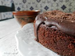 Tant Qu On A La Sante Ma Bonne Dame Dessert Fondant Au Chocolat Plats Faits Maison