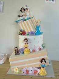 Bar S Wedding Cake Wedding Bar Cake Wedding Cakes