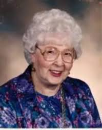 Obituary information for Margaret E. Hawn