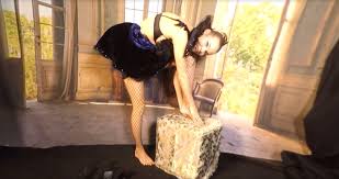 470 Kate Jones - VR Porn Video - VRPorn.com