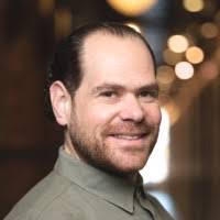 900+ profilů „Lovi “