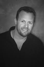 Alex MacLeod Photography