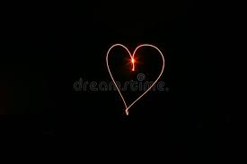 Free download red black background vector illustration. 60 002 Red Heart Black Background Photos Free Royalty Free Stock Photos From Dreamstime