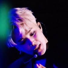 Stream ALEXAEVI music