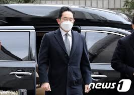 한국 페미의 배후 세력은 중국이다? ì´ìž¬ìš© ì‚¬ë©´ ì°¬ì„± 64 Vs ë°˜ëŒ€ 27 ì§„ë³´ì¸µë„ ì°¬ì„± Nbs