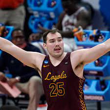 Verified tickets at the best prices. 16jjyjdcrmfm5m