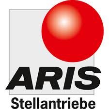 Aris allows staff and students of udsm to manage their management tasks online. Aris Stellantriebe Gmbh Informationen Und Neuigkeiten Xing