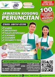 Maybe you would like to learn more about one of these? Gain Forlife Academy Sdn Bhd Beitrage Facebook