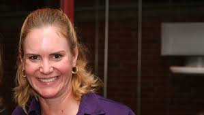 Leaders United give, advocate and volunteer