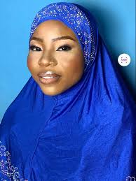 Our Source (ADABIYYAH)