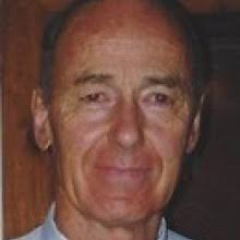 Obituary of Eugene Kaufman