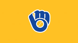 Milwaukee Brewers Wallpapers Browser Themes More Milwaukee Brewers Brewers Milwaukee