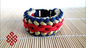 Paracord is a cord that is made out of lightweight, nylon rope. 74 Diy Paracord Bracelet Tutorials Explore Magazine