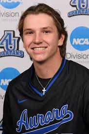 2024 Baseball Roster