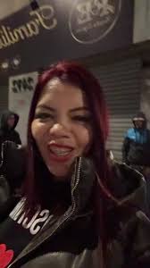 Novedades y Ofertas en Holi para Chiquillas